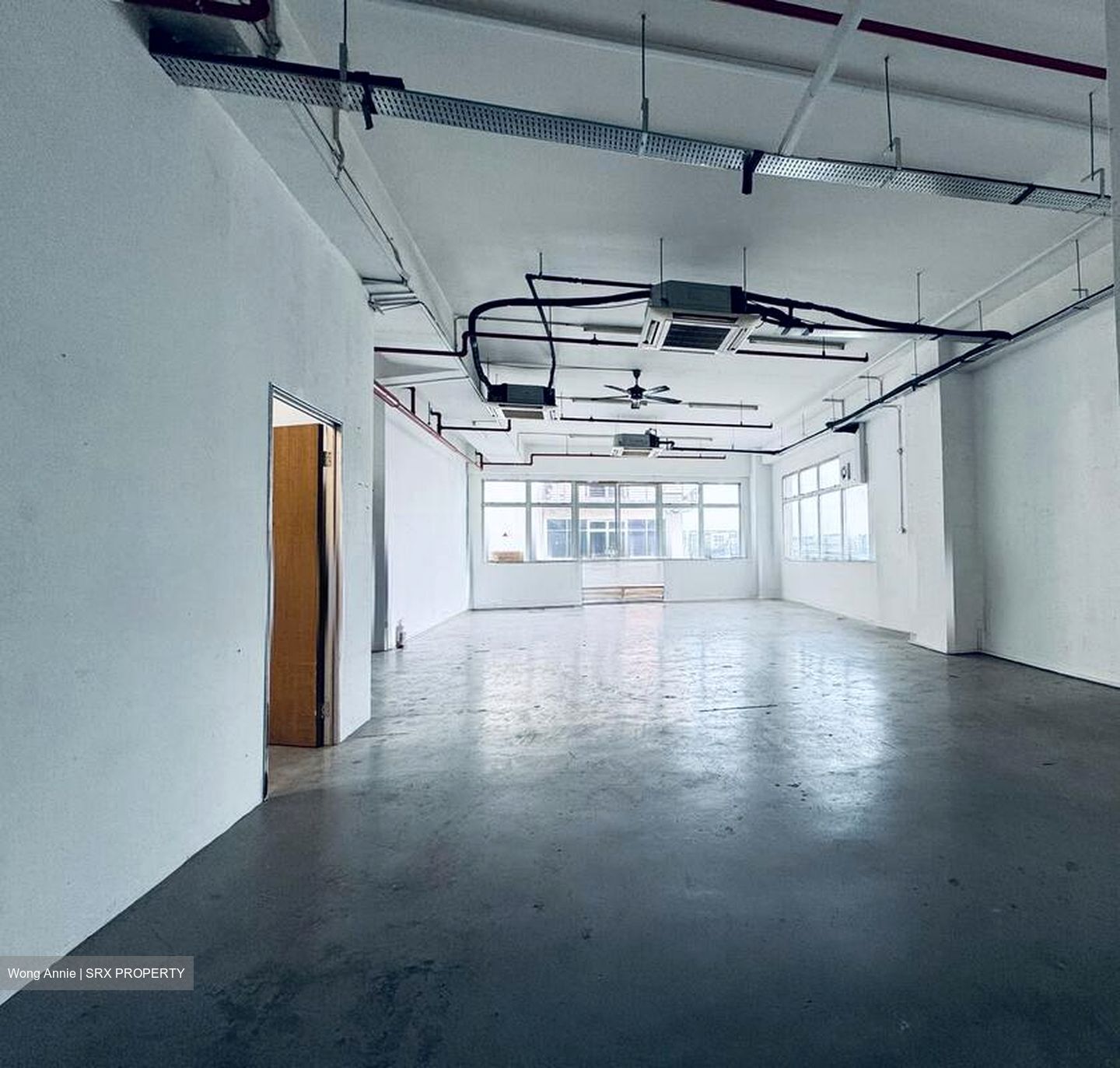 Paya Ubi Industrial Park (D14), Factory #568708941